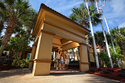Blue Tree Resort At Lake Buena Vista