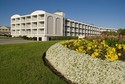 Casa Del Mar Beachfront Suites