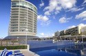 Great Parnassus