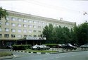 Park Hotel Ast Hof