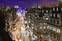 Holiday Inn Mayfair
