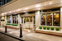 Holiday Inn London Bloomsbury