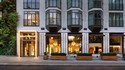 Athenaeum Hotel