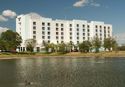 Springhill Suites Orlando Airport