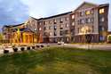 Homewood Suites Littleton