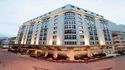 Grand Oztanik Hotel
