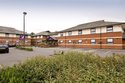 Premier Inn Coventry