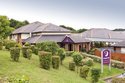 Premier Inn High Wycomb