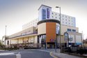 Premier Inn, Hemel Hempstead