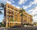 Inn At The Park San Diego
