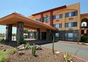 Quality Inn & Suites Phoenix