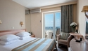 Hotel Neptun