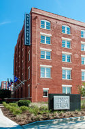 Nylo Hotel