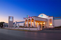 Hotel Best Western Plus Plaza Juarez