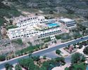 Calypso Palace Hotel