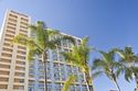 Doubletree Hotel San Diego Downtown