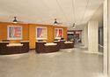 Sheraton Lake Buena Vista Resort