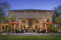 Gainey Suites Hotel