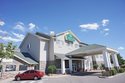 La Quinta Inn & Suites Westminster Promena