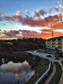 Best Western Naples Plaza Hotel