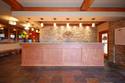 Best Western Gran Tree Inn