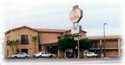 Hotel Colonial Mexicali