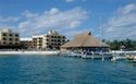 Imperial Las Perlas Cancun