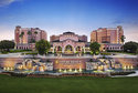 Caribe Royale All Suite Hotel & Convention