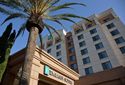 Embassy Suites Sacramento - Riverfront Promenade