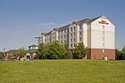 Hilton Garden Inn Plymouth