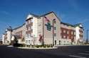 Homewood Suites Indianapolis - Northwest