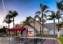 Residence Inn San Diego Central
