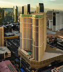 Marriott's Grand Chateau
