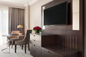 Fairmont Washington, D.C., Georgetown