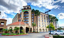 Holiday Inn San Diego North Miramar