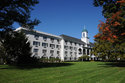 The Madison Hotel Morristown