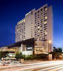 The Westin Buckhead Atlanta