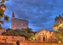 Embassy Suites Newark-Wilmington/South