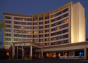 Wyndham Philadelphia - Mount Laurel