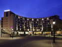 Novotel Paris Gare De Lyon