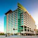 Embassy Suites Los Angeles - Glendale