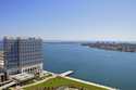 Hilton San Diego Bayfront