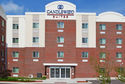 Candlewood Suites Washington,PA