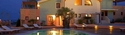 Alexandra Golden Hotel