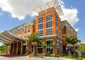 Cambria Suites Ft. Lauderdale, Airport South