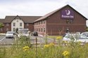 Premier Inn Cambuslang