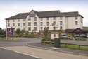 Premier Inn Stepps