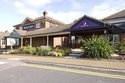 Premier Inn Bristol S