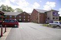 Premier Inn Kettering