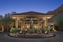 The Canyon Suites At The Phoenician